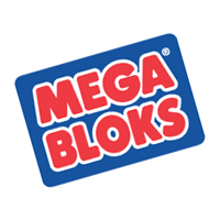 mega blocks