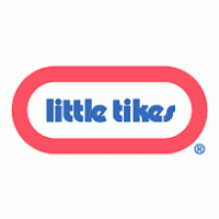 little tikes