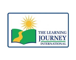 The Learning journey