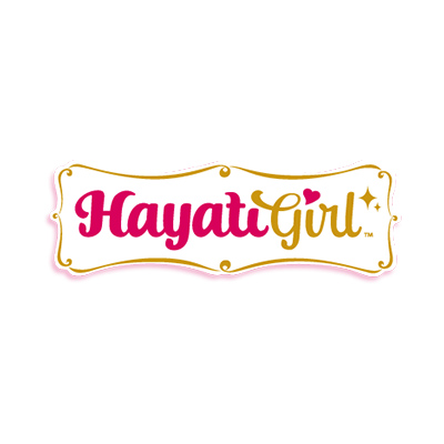Hayati Girl