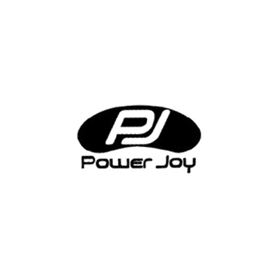 Power Joy
