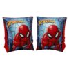 djecje-narukvice-za-plivanje-spiderman