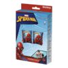 djecje-narukvice-za-ucenje-plivanja-spiderman
