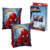narukvice-za-plivanje-spiderman
