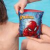 narukvice-za-ucenje-plivanja-spiderman
