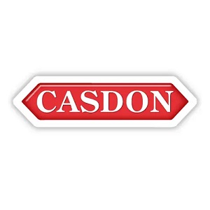 CASDON