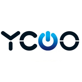 Ycoo