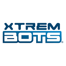 Xtrem Bot