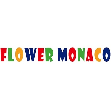 Flowermonaco