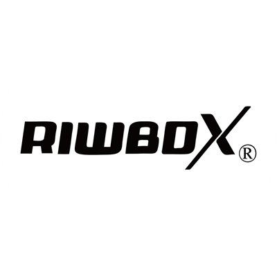Riwbox