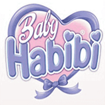 Baby Habibi