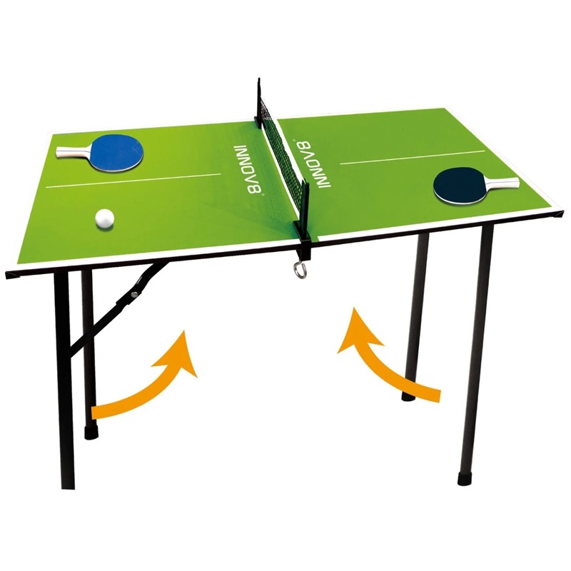 childrens-floor-ping-ping (1)