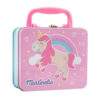 martinelia-unicorn-medium-tin-case-martinelia-214327-88-B