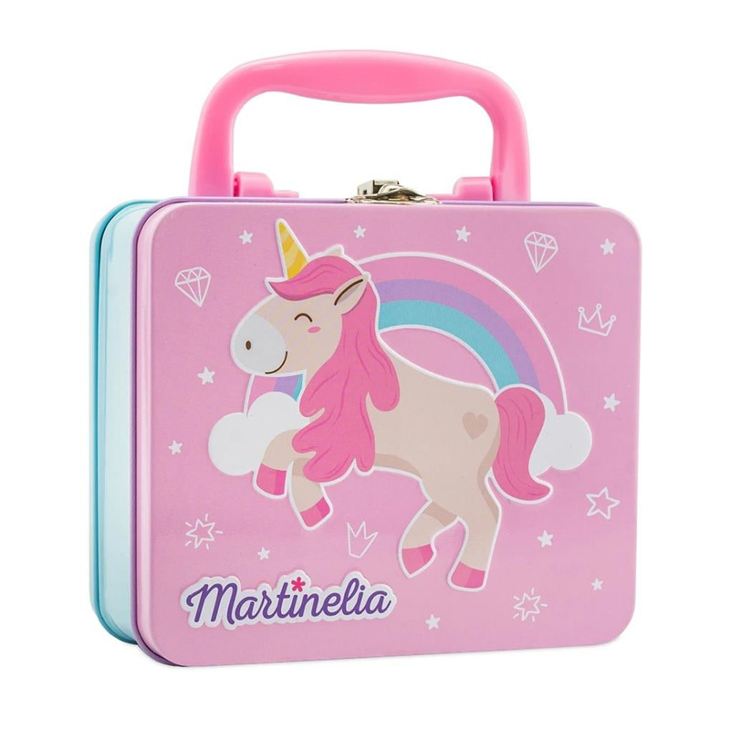 martinelia-unicorn-medium-tin-case-martinelia-214327-88-B