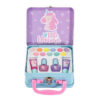 martinelia-unicorn-medium-tin-case-martinelia-214328-88-B