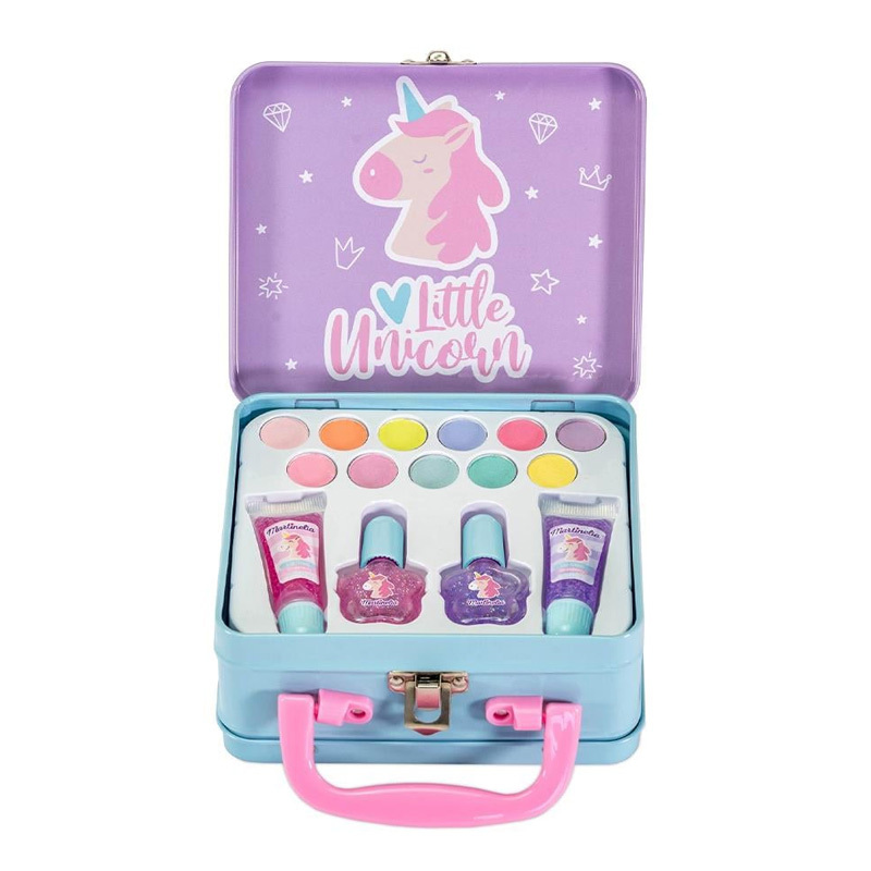 martinelia-unicorn-medium-tin-case-martinelia-214328-88-B