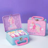 martinelia-unicorn-medium-tin-case-martinelia-214329-88-B