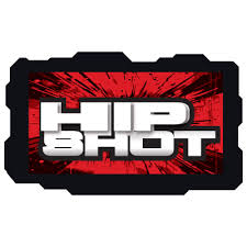 Hip Shot