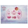 Disney - Princess Tea Set - 11pcs (1)