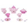 Disney - Princess Tea Set - 11pcs