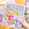 Unicorn-1-1 - Copy