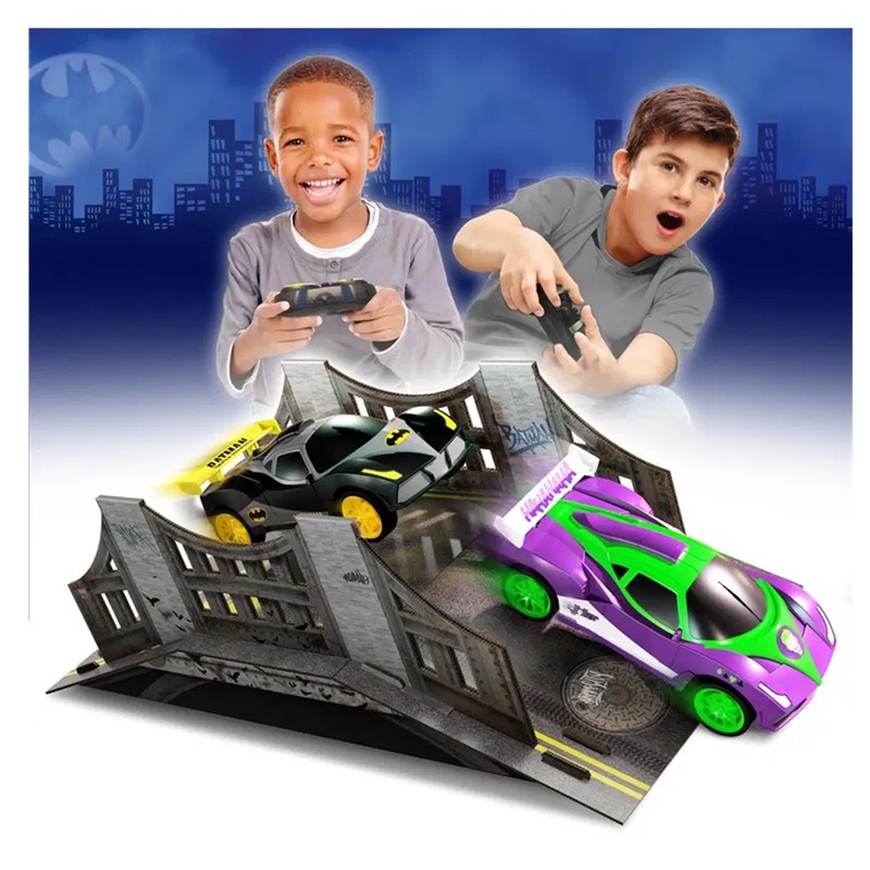 AIKL6wFDapNAA7JeKqipQ3