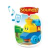 fisher-price-887961675832-10-1200x1200