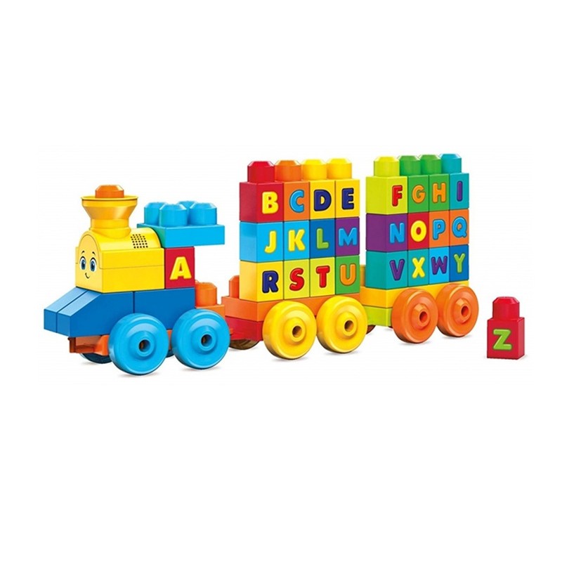 fisher-price-887961675832-11-1200x1200