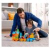 fisher-price-887961675832-2-1200x1200