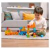 fisher-price-887961675832-5-1200x1200