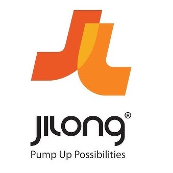 JILONG
