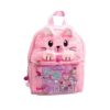 martinelia-lulu-duki-backpack-85477