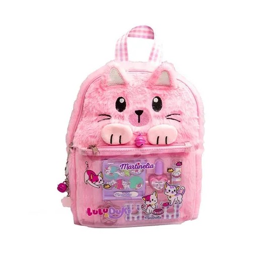 martinelia-lulu-duki-backpack-85477