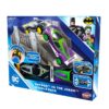 n01085772_5060158857722_set_2_masinute_cu_telecomanda_bladez_batman_vs_joker_2_