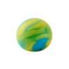 J-adore-Solar-Squishy-Toy-17577