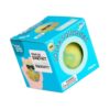 J-adore-Solar-Squishy-Toy-21649