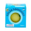J-adore-Solar-Squishy-Toy-28097