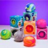 J-adore-Solar-Squishy-Toy-2905