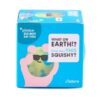 J-adore-Solar-Squishy-Toy-38777