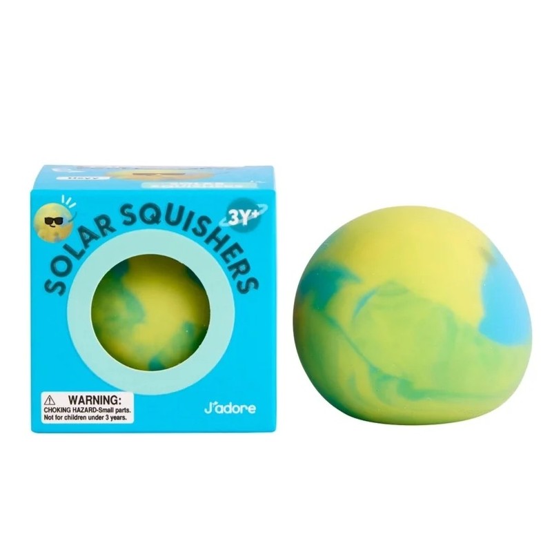 J-adore-Solar-Squishy-Toy-7953