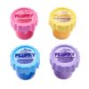 Jadore-Scented-Fluffy-Slime