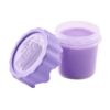 Jadore-Scented-Fluffy-Slime4