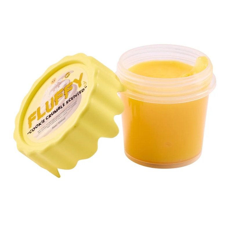 Jadore-Scented-Fluffy-Slime5