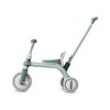 RZ-5000-TEA-1