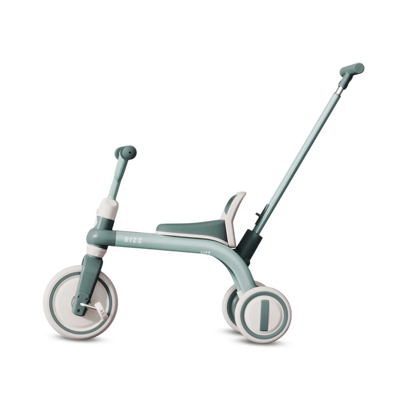 RZ-5000-TEA-1