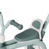 RZ-5000-TEA-2