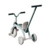RZ-5000-TEA-3