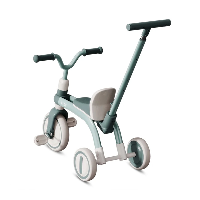 RZ-5000-TEA-3