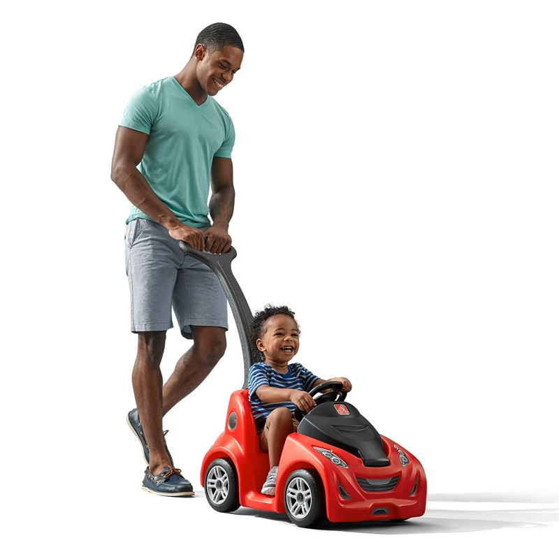 Step2-Red-Push-Around-Buggy-GT-Push-Car-and-Toddler-Toy-for-Kids_01182378-451f-4fdd-b50c-fe24dc7ec7ac.aa257ba631ac2782bb1bf86e0c80d48b